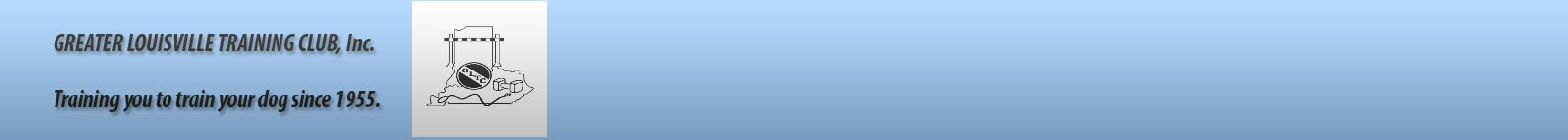 GLTC header