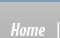 Navigation bar